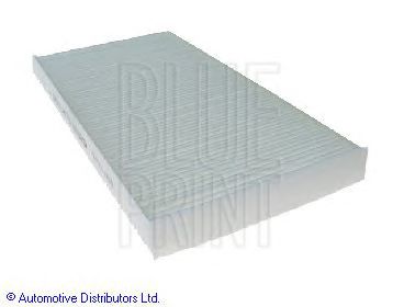 BLUE PRINT adz92505 -  Фильтр воздуха в салоне